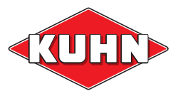 250px-Kuhn-Logo.svg (1)