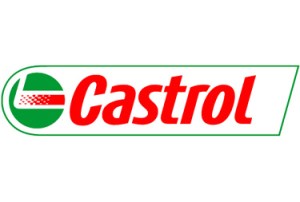 castrol