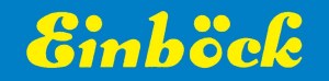 Einböck_LOGO_4C_KB032005_300_DPI