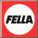 Fella_Logo