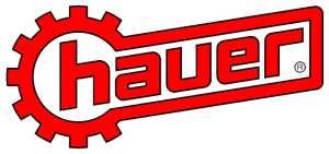 hauer