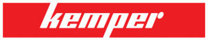 kemper-logo-gross