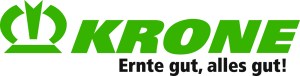 krone