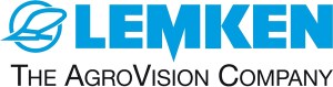 lemken-logo-agrovision-a0