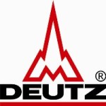 Logo_DEUTZ4c